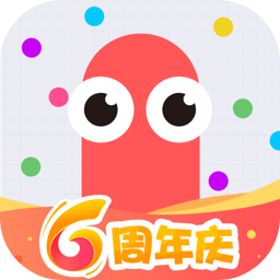 愤怒的小鸟行动正版(Angry Birds Action)